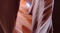 antelope-canyon-23